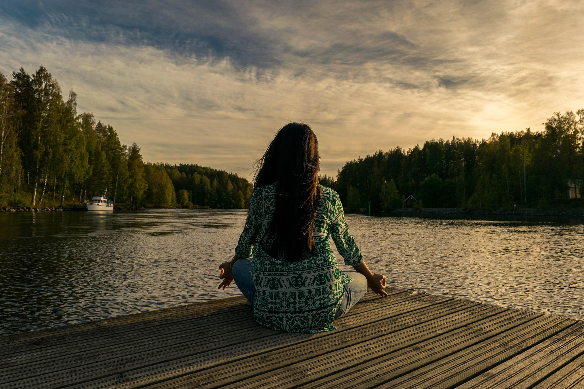 Ama Massage — Yerres