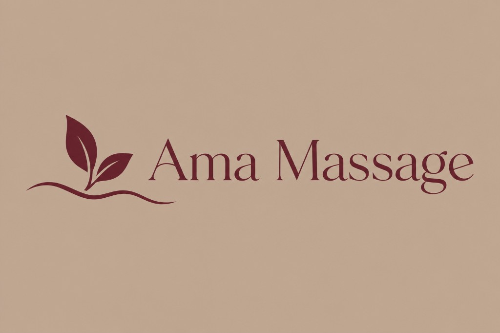 Ama Massage